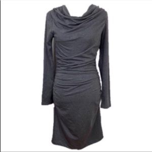 Stitch Fix ReneeC dress - size M